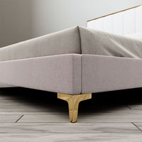 ALERIA BED FRAME