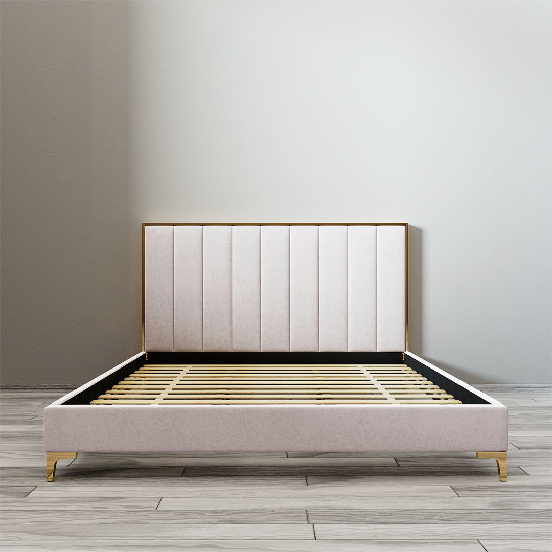 ALERIA BED FRAME