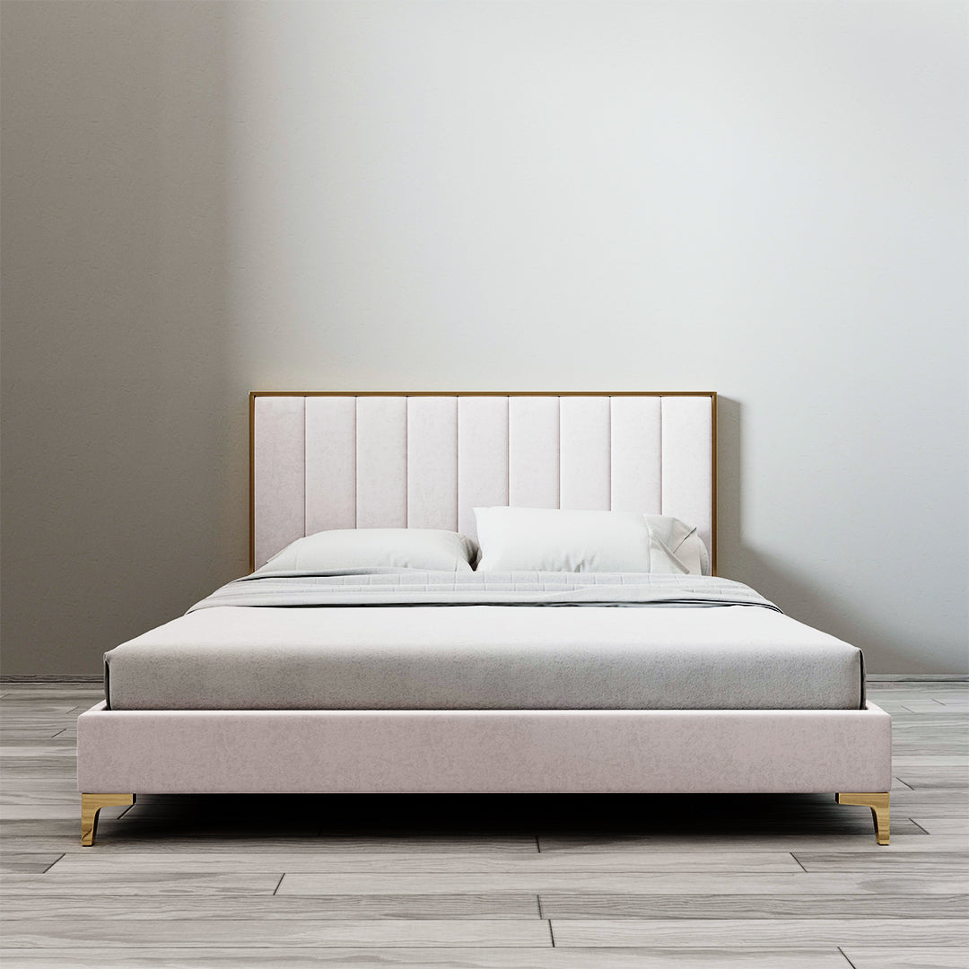ALERIA BED FRAME