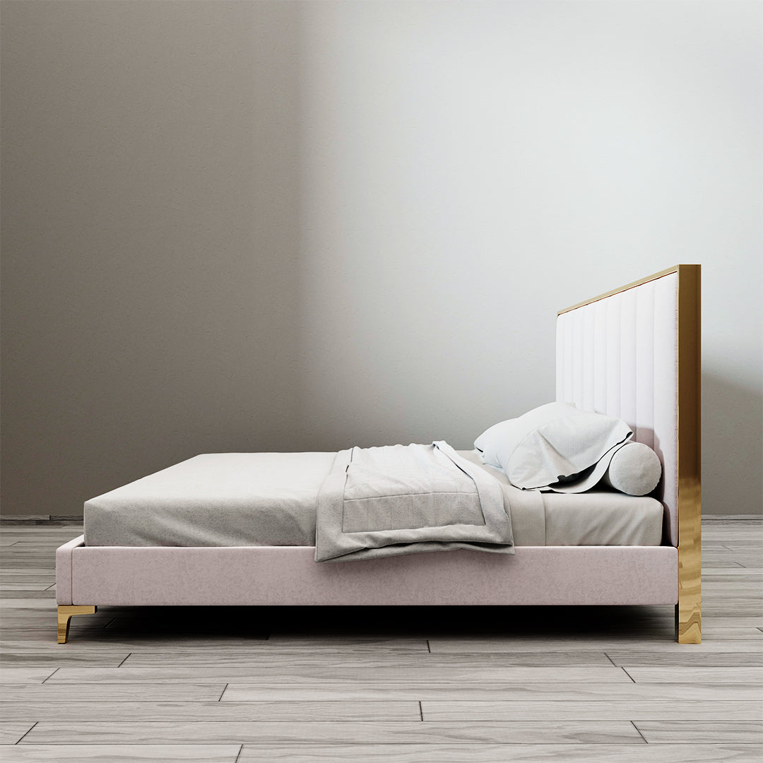 ALERIA BED FRAME