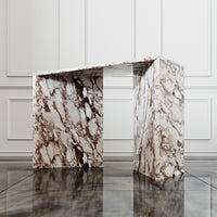 Renzzi Console Table