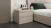 Anna Small Nightstand