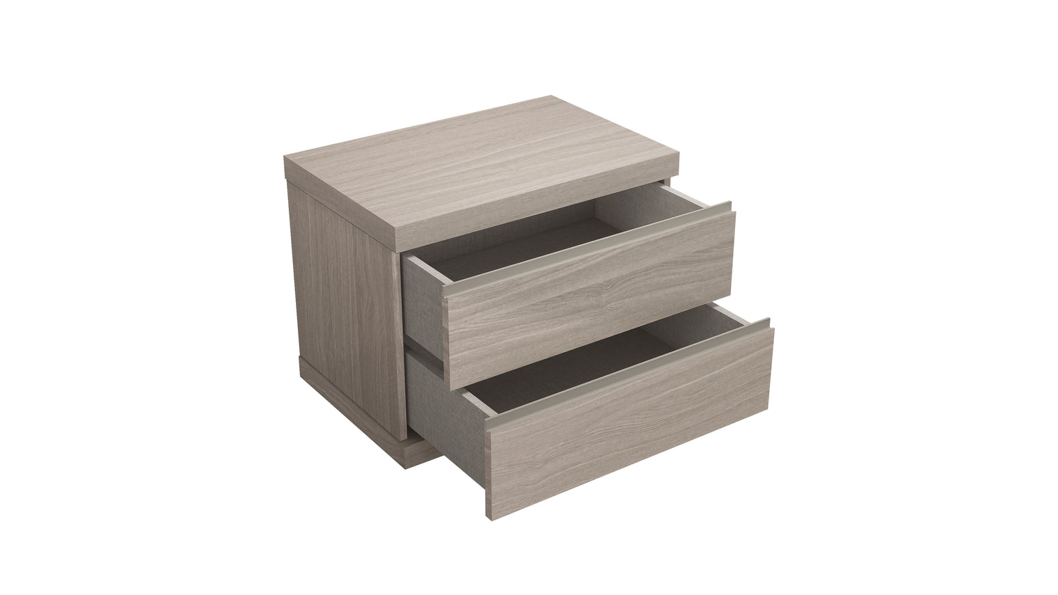 Anna Small Nightstand