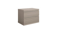 Anna Small Nightstand