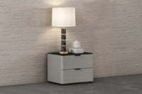Massimo Nightstand