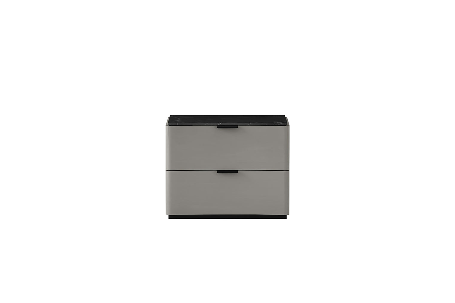 Massimo Nightstand