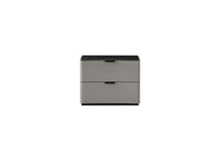 Massimo Nightstand