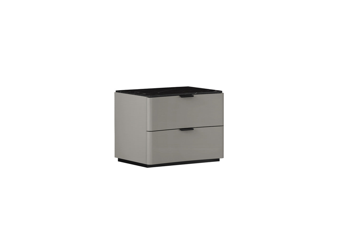 Massimo Nightstand