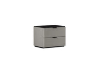 Massimo Nightstand