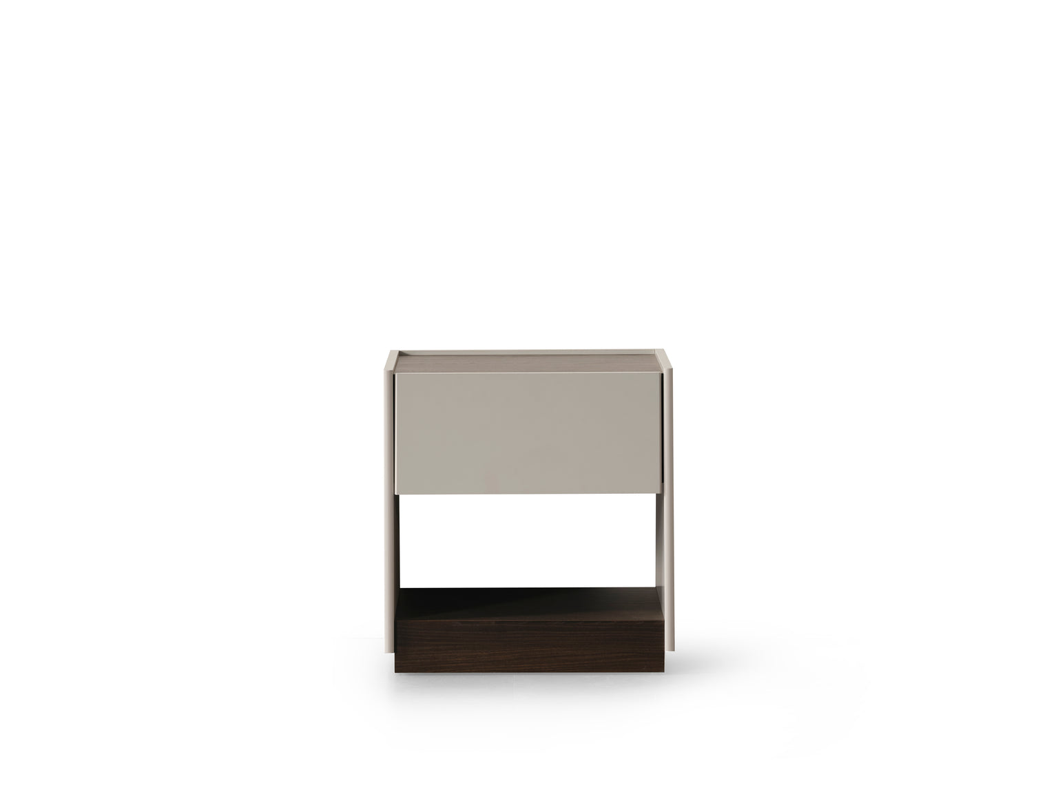 Raphael Nightstand
