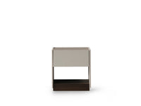 Raphael Nightstand