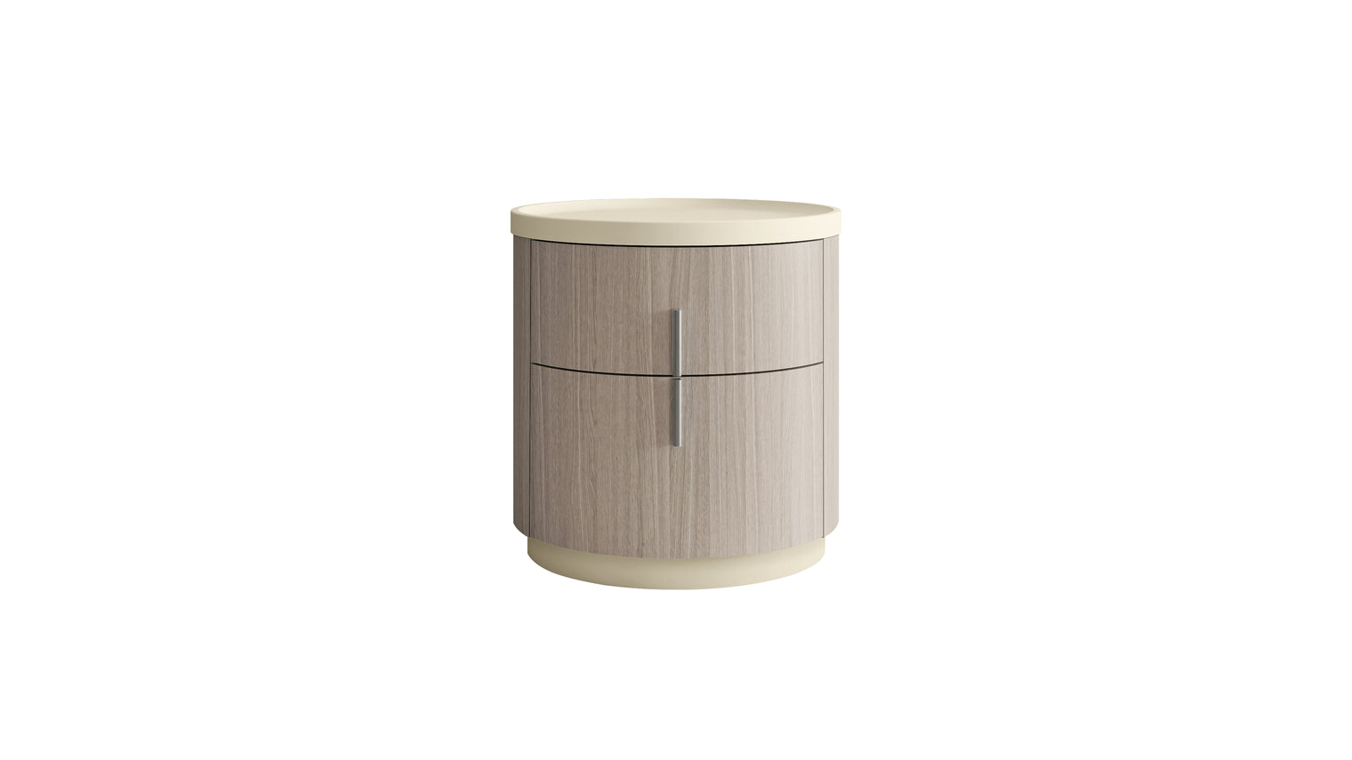 Celine Nightstand