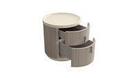 Celine Nightstand