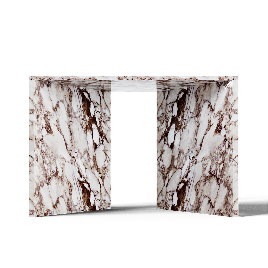 Renzzi Console Table