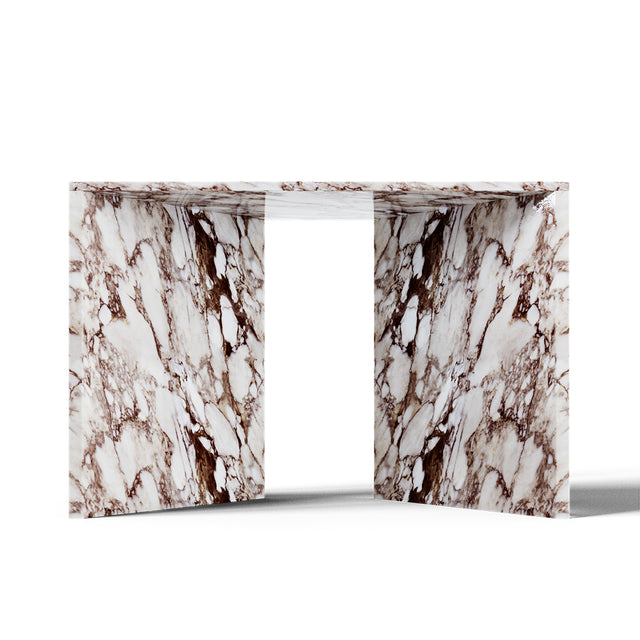 Renzzi Console Table