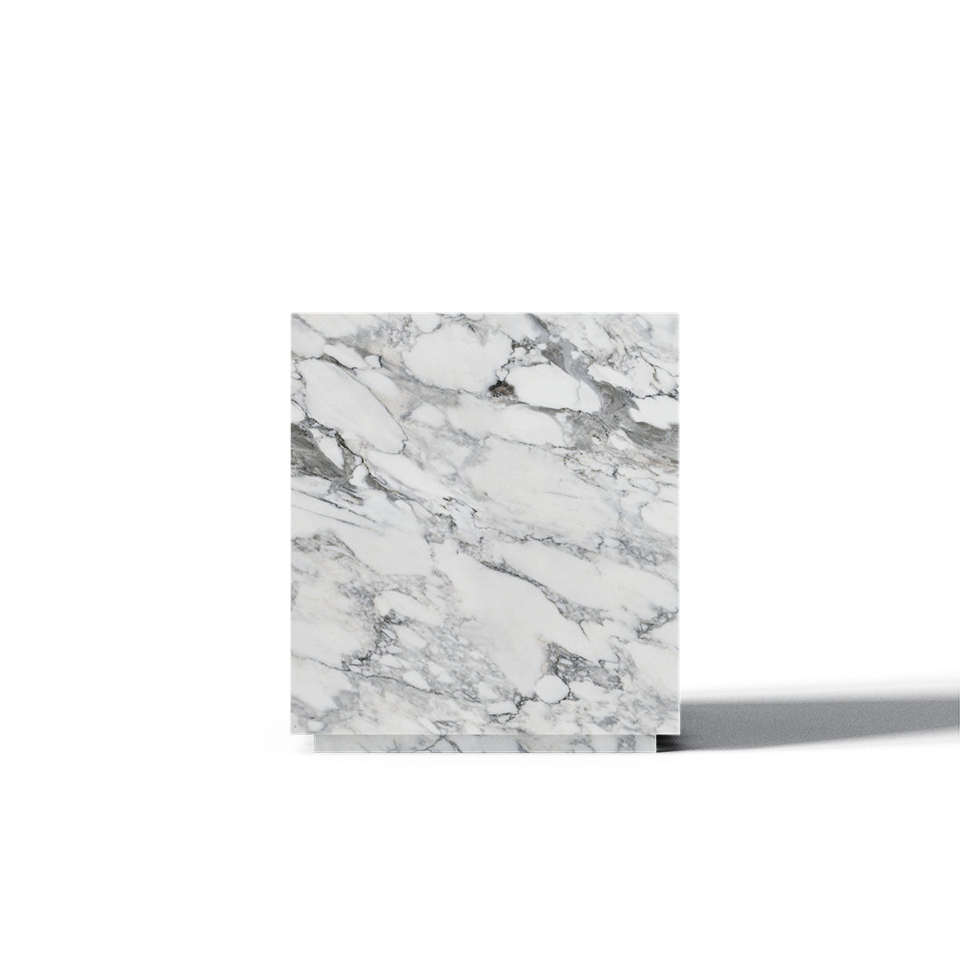 Renzzi Nighstand I