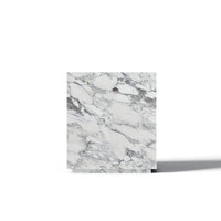 Renzzi Nighstand I