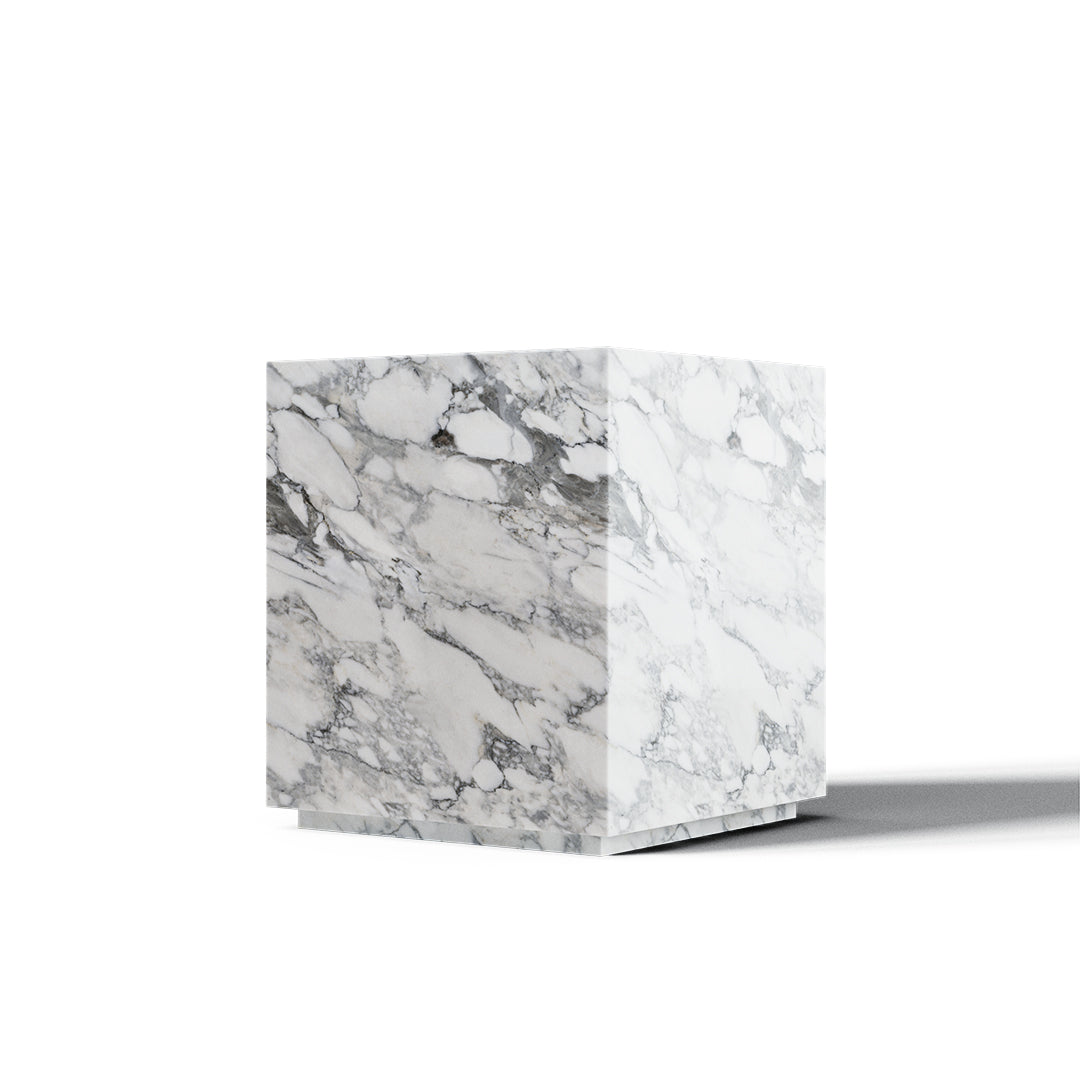 Renzzi Nighstand I