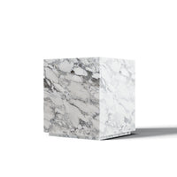 Renzzi Nighstand I