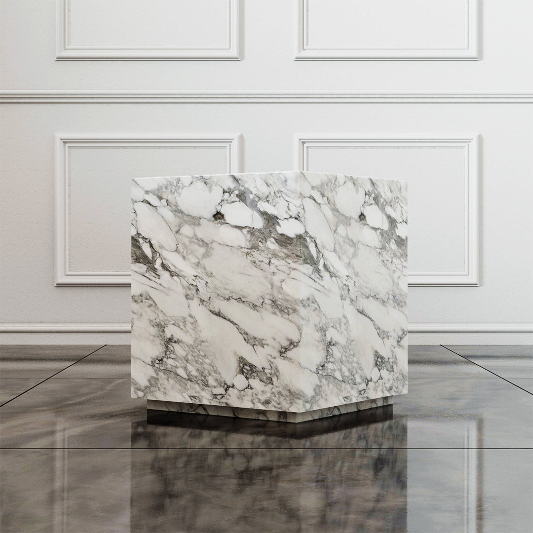 Renzzi Nighstand I
