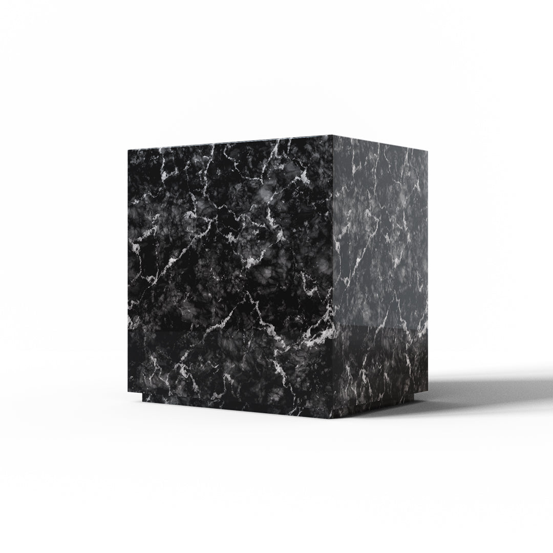 Renzzi Nighstand III