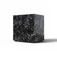 Renzzi Nighstand III