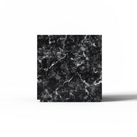Renzzi Nighstand III