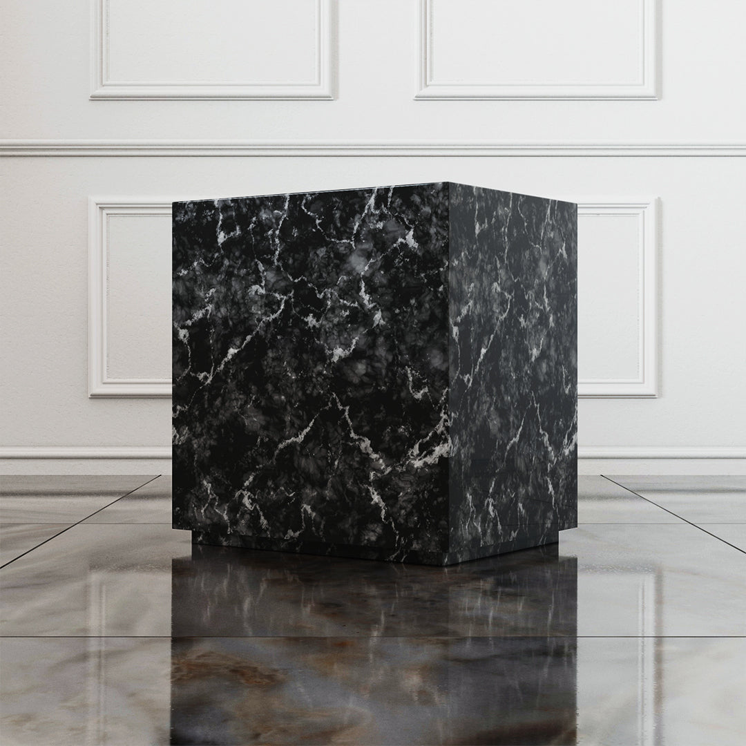 Renzzi Nighstand III