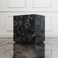 Renzzi Nighstand III