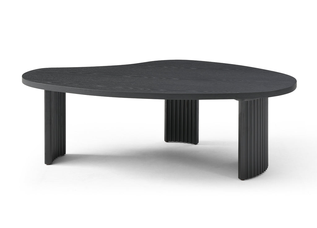 Pam Coffee Table - Front