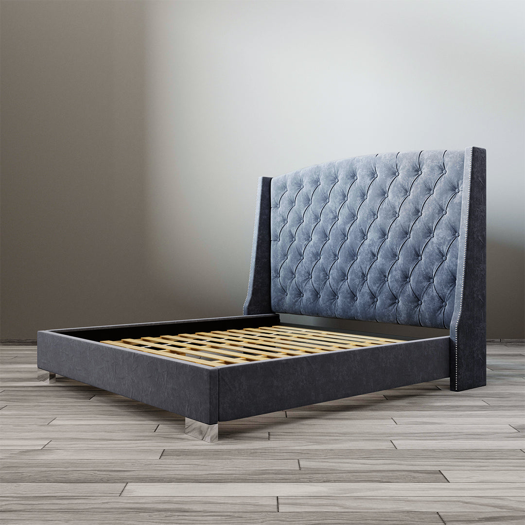 ROMA BED FRAME