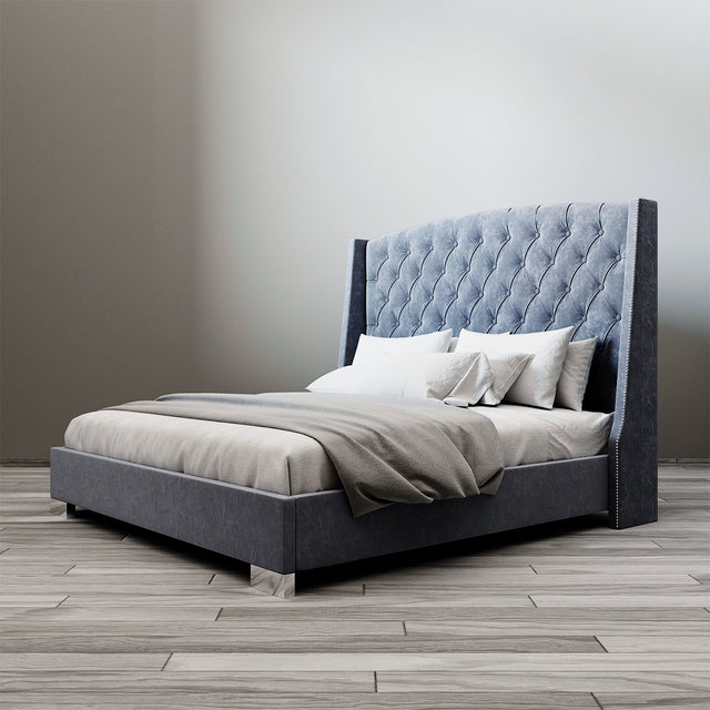 ROMA BED FRAME