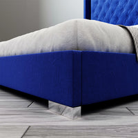 LUCCA BED FRAME