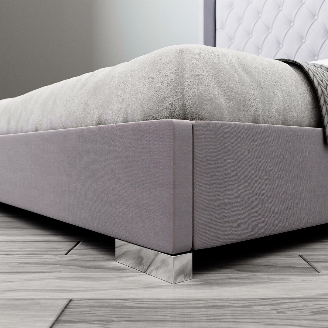 SICILIA BED FRAME