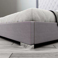 SICILIA BED FRAME