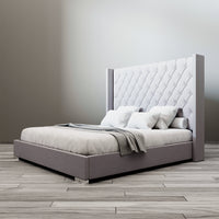 SICILIA BED FRAME