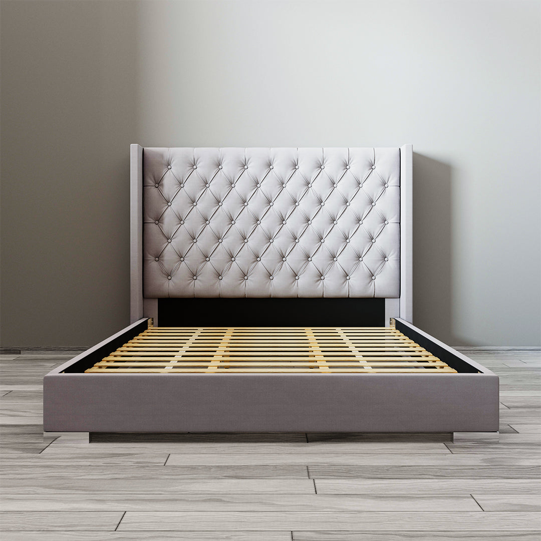 SICILIA BED FRAME