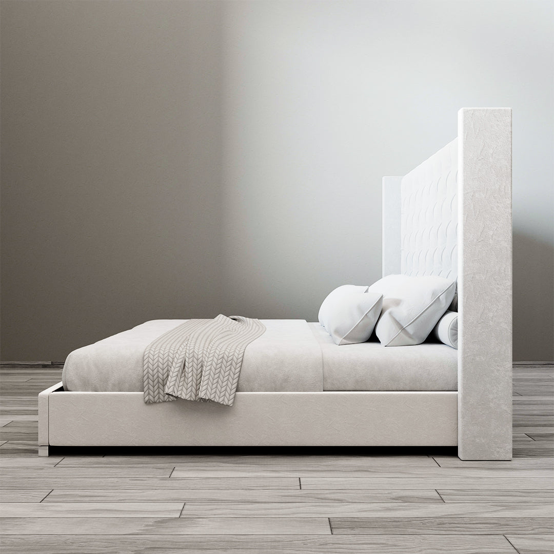 LAURA BED FRAME