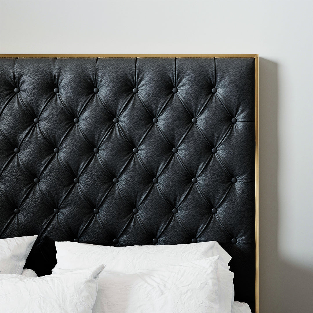 VERONA BED FRAME