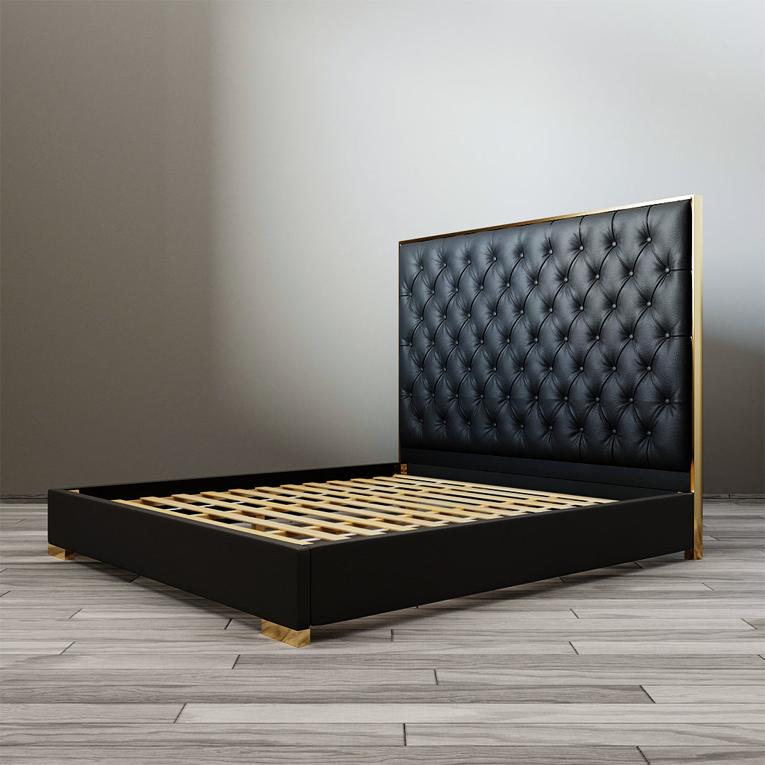 VERONA BED FRAME