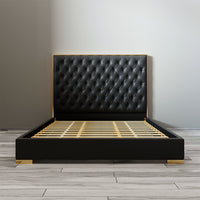 VERONA BED FRAME