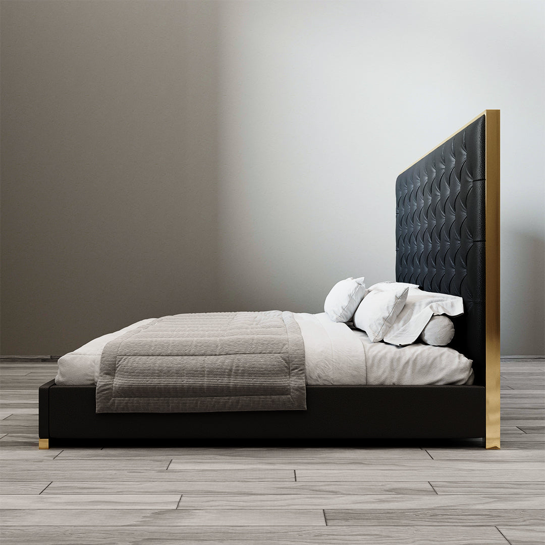 VERONA BED FRAME
