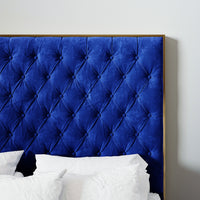 VENECIA BED FRAME
