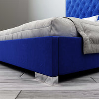 VENECIA II BED FRAME