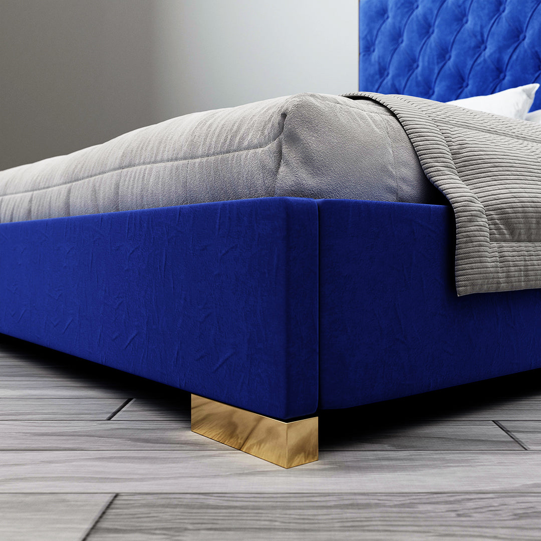 VENECIA BED FRAME