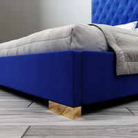 VENECIA BED FRAME
