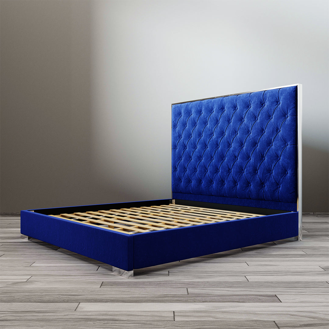 VENECIA II BED FRAME