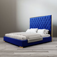 VENECIA BED FRAME