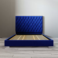 VENECIA II BED FRAME