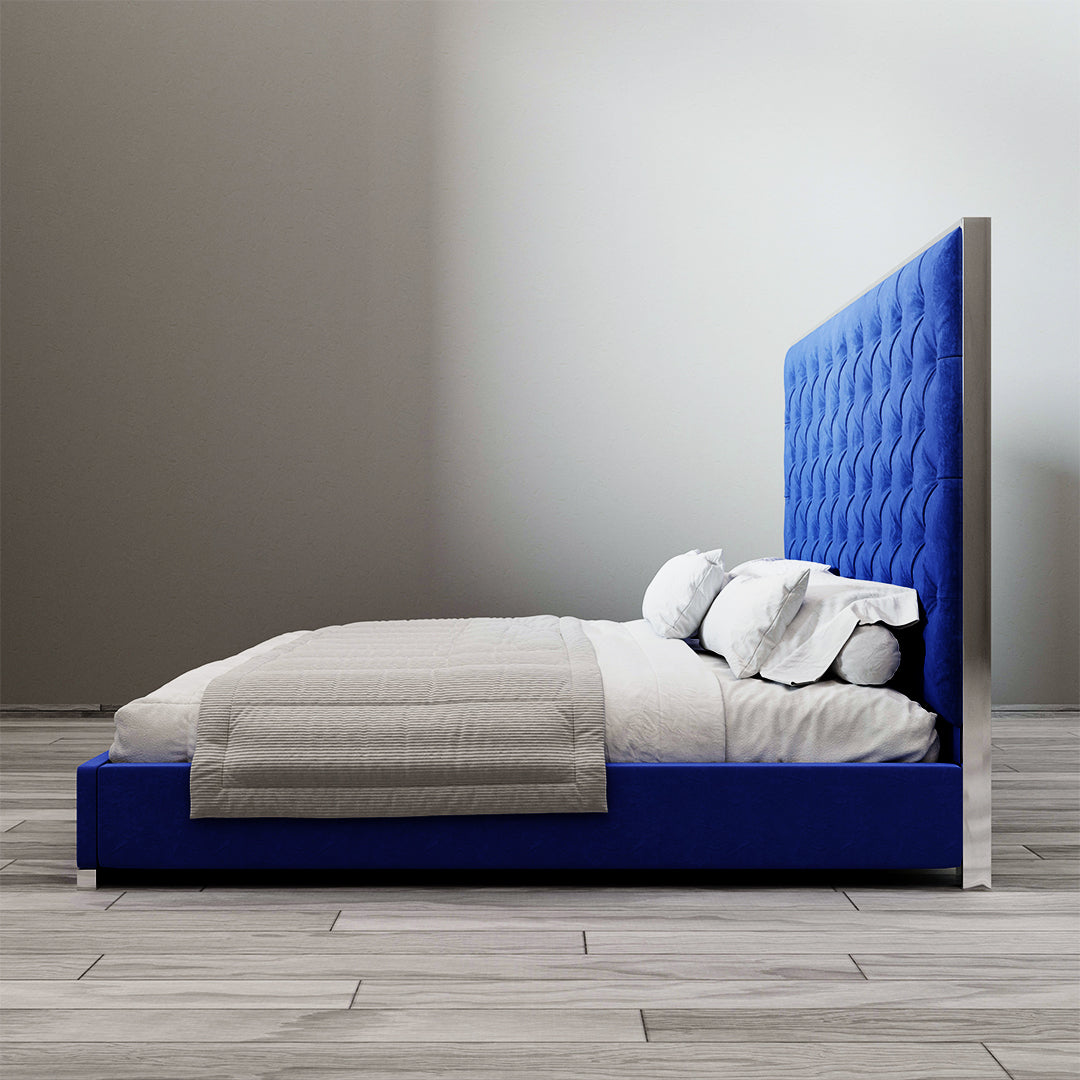 VENECIA II BED FRAME